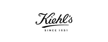 Kiehl's