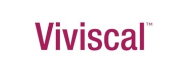 Viviscal Viviscal