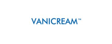 Vanicream