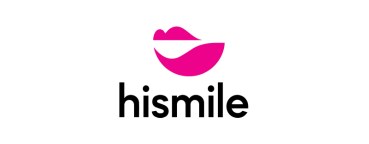Hismile