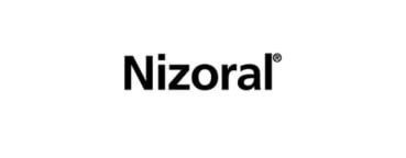 Nizoral