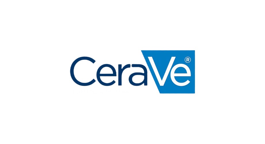 CeraVe