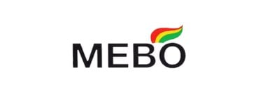 Mebo