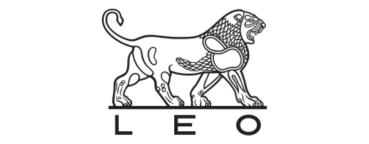 Leo Pharma