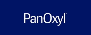 Panoxyl Panoxyl