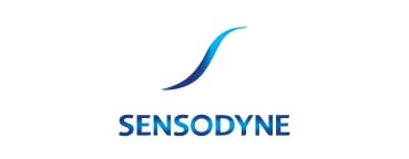 Sensodyne