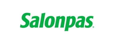 Salonpas