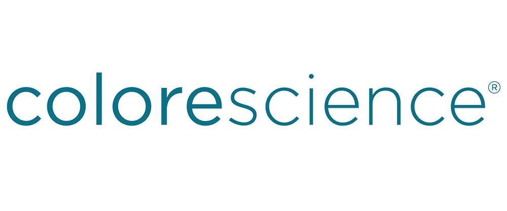 Colorescience