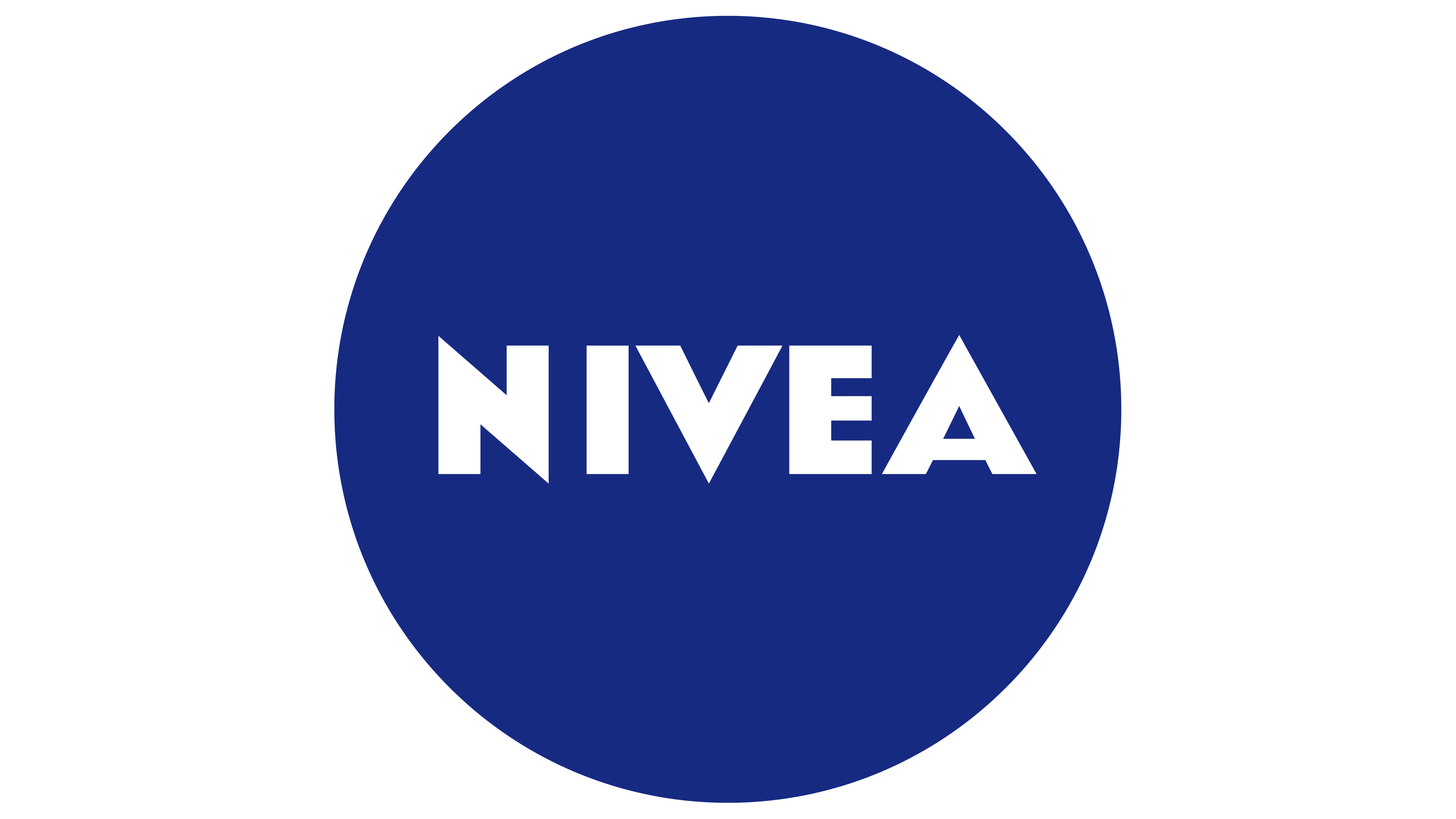 Nivea