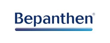 Bepanthen