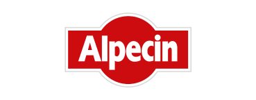 Alpecin