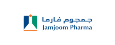 Jamjoom Pharma