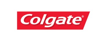Colgate