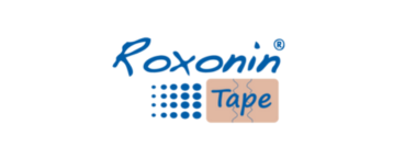 Roxonin Tape
