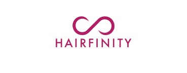 Hairfinity