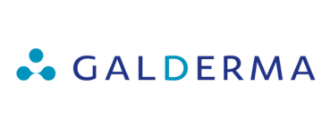 Galderma