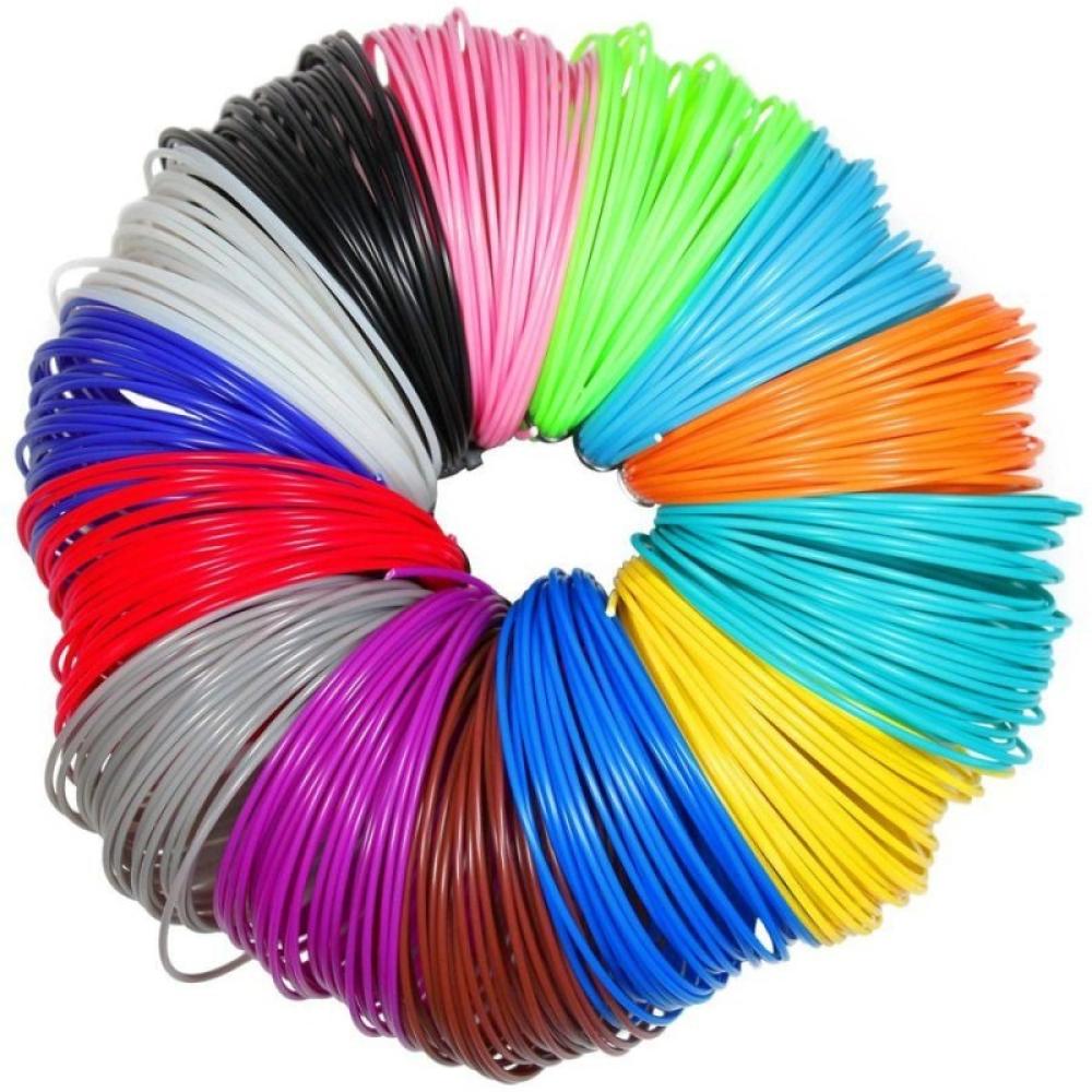 Discover our store specializing in selling 3D printer filaments