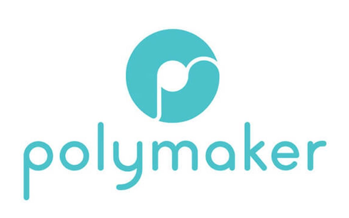 Polymaker