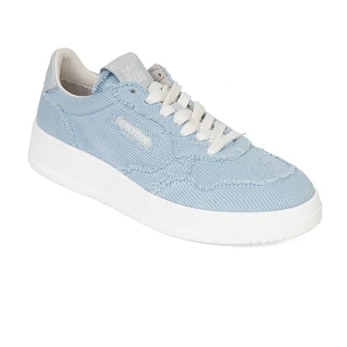 WOMEN SNEAKER SHOES-4Y2SA33340