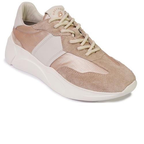 WOMEN SPORT SHOES-4Y2SA33260