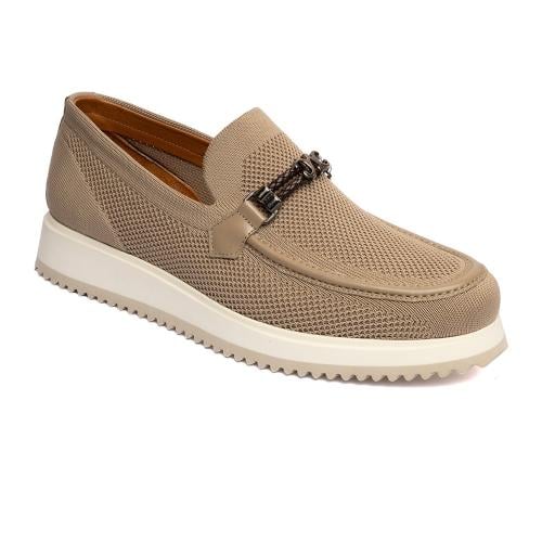 MEN URBAN SHOES-4Y1UA64528