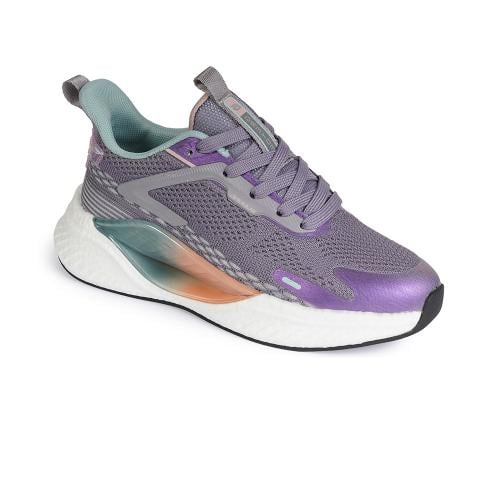 WOMEN SPORT SHOES-4Y2SA33450