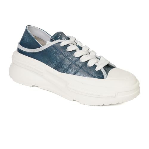 WOMEN SNEAKER SHOES-4Y2SA33400