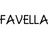 FAVELLA