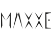 MAXXE