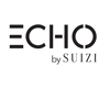 ECHO
