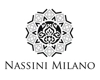 Nassini MIlano
