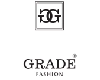 GRADE FASHION