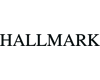 HALLMARK