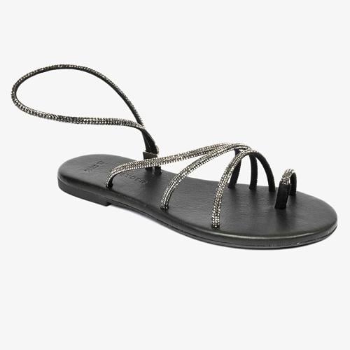 WOMEN CHIC SANDALS-4Y2WS59103