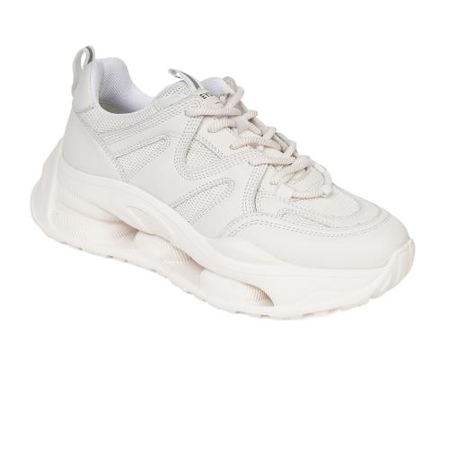 WOMEN SPORT SHOES-4Y2SA33310