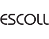 ESCOLL