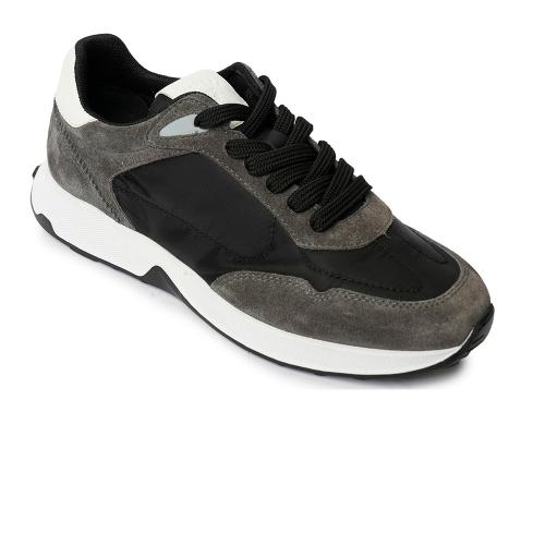 WOMEN SPORT SHOES-4Y2SA33680