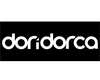 Dondorca