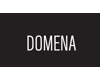 Domena