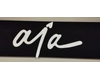 AJA