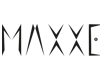 MAXXE