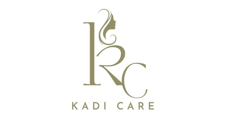kadi care
