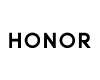 Honor