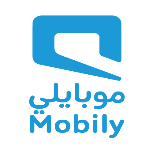 Mobily