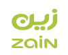 Zain