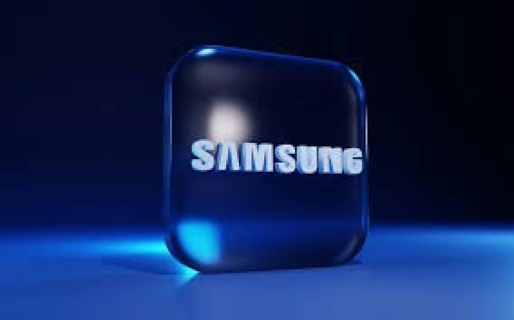 هواتف Samsung