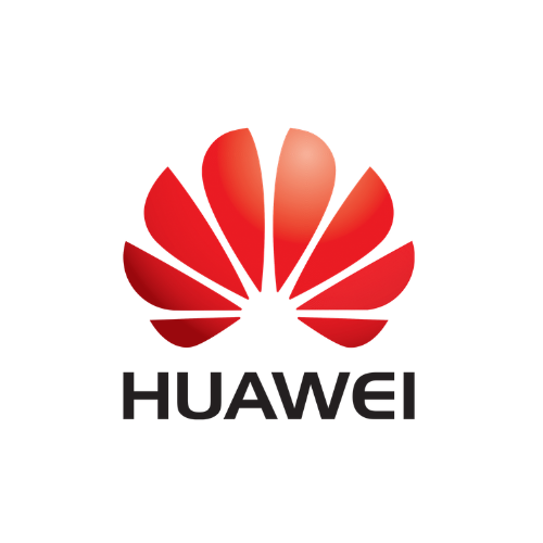 hwa