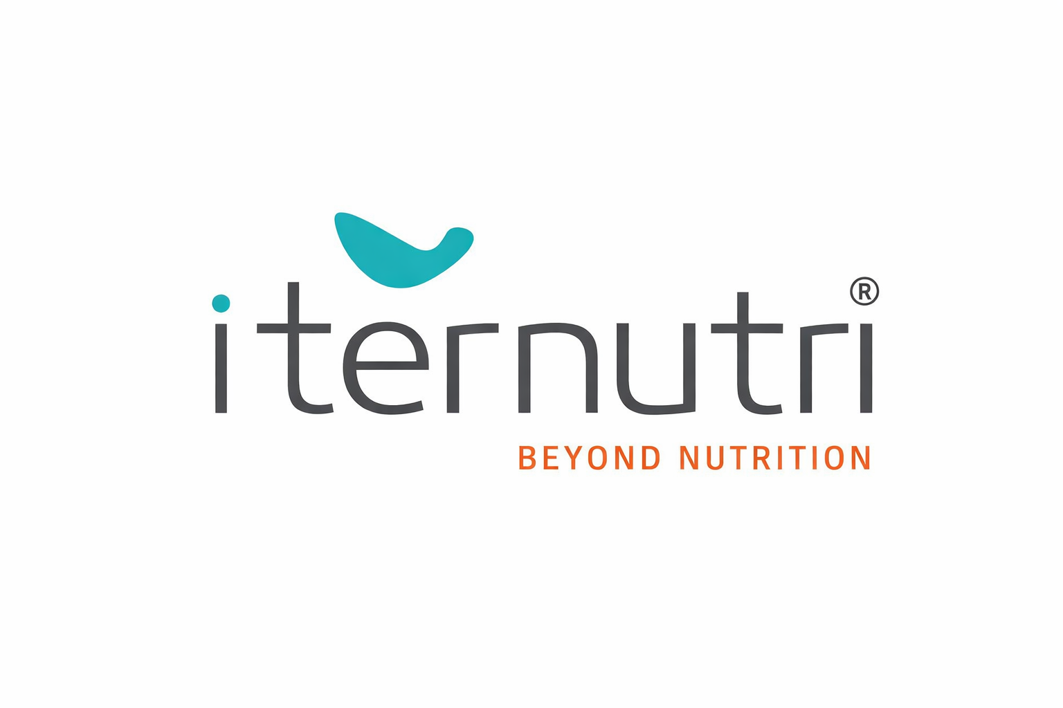 إنترنوتري - Internutri