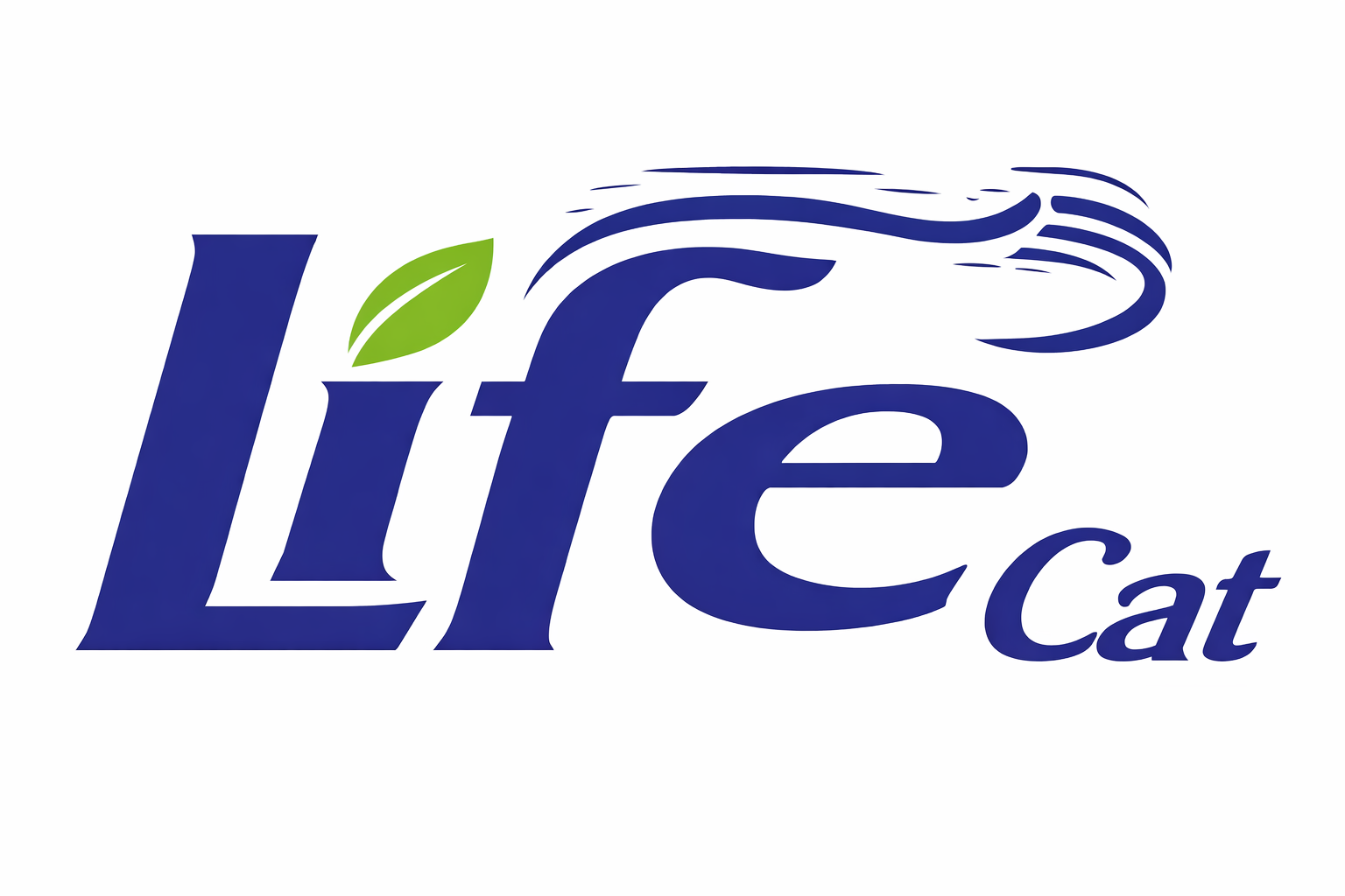 لايف كات - Life Cat
