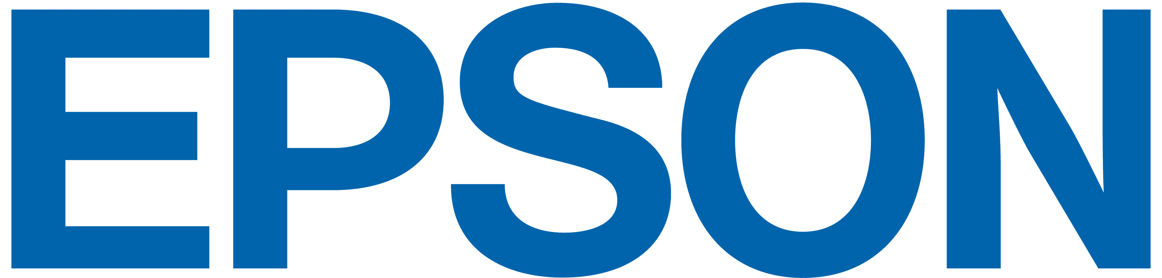 ايبسون - epson